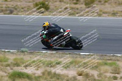 media/Apr-25-2025-2WTD (Fri) [[fab9f350b7]]/A Group/11am (Turn 1)/